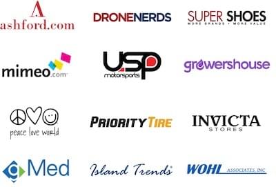 Customer Testimonials