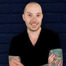 Dan Kogan Testimonial