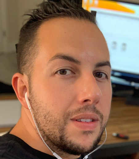 Invicta.com testimonial